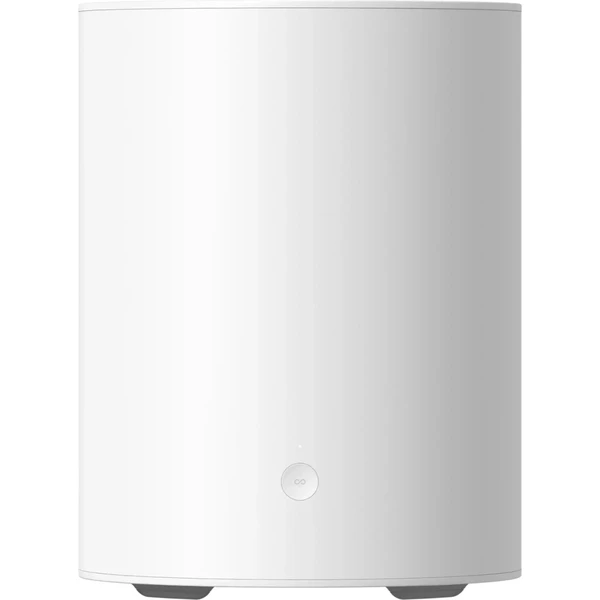 Sonos Sub Mini bílý - Reproduktory - Obrázek 9A2XF00101