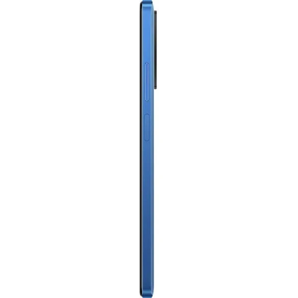 Xiaomi Redmi Note 11 4GB/64GB Twilight Blue - Mobilní telefony - Obrázek 9A30700301