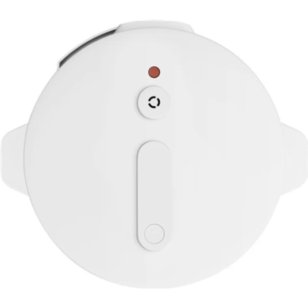 Xiaomi Electric Pressure Cooker 4,8L EU multifunkční hrnec bílý - Domácí spotřebiče - Obrázek 9A4D000J01