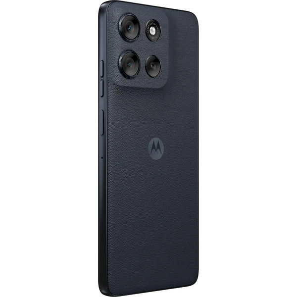 Motorola Moto G56 5G 8GB/256 GB černá - Mobilní telefony - Obrázek 9A4J000K01