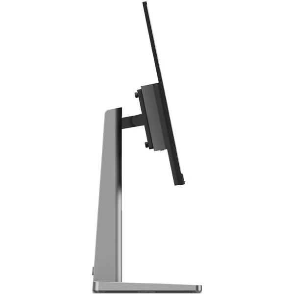 Lenovo L27m-30 monitor 27" - Monitory - Obrázek 9AFW600301