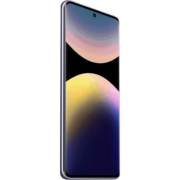 Xiaomi Redmi Note 14 Pro+ 5G 12GB/512GB fialová - Mobilní telefony - Obrázek 9AHB000K01