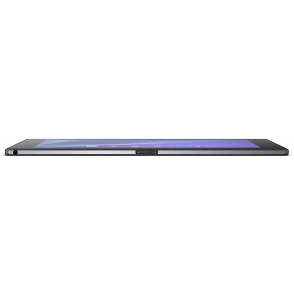 Sony Xperia Tablet Z2 16GB WiFi - Tablety - Obrázek 9AJA000101