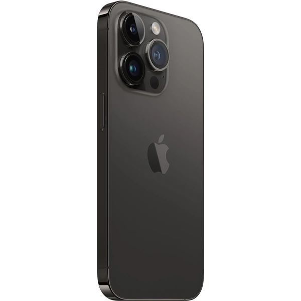 Apple iPhone 14 Pro 128GB vesmírně černý (Další) - Mobilní telefony - Obrázek 9ALG300401