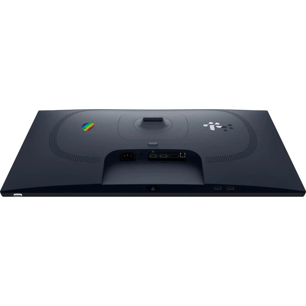 DELL Alienware AW2725DM herní monitor 27" - Monitory - Obrázek 9AMF000K01