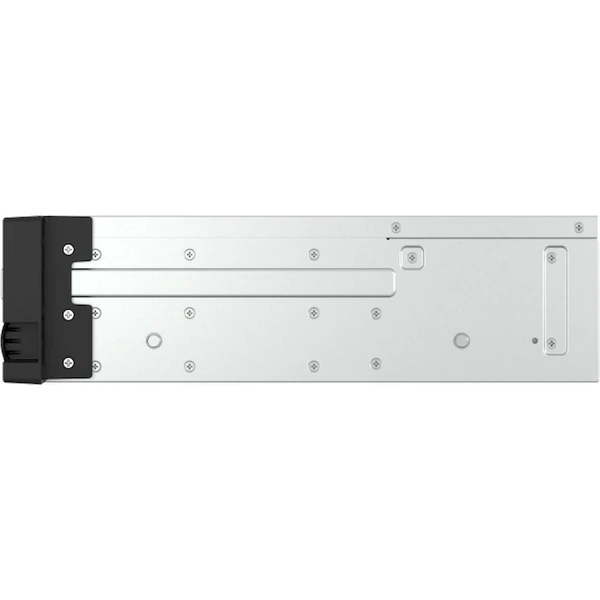 QNAP TS-855eU-RP-8G - NAS servery - Obrázek 9AMK000K01