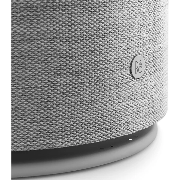 Beoplay M5 šedý - Reproduktory - Obrázek 9AMM000101