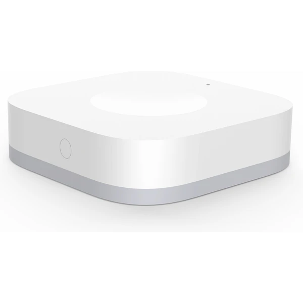 AQARA Smart Home Wireless Switch (Mini) bezdrátový miniaturní vypínač - Ovladače - Obrázek 9AOIF00101