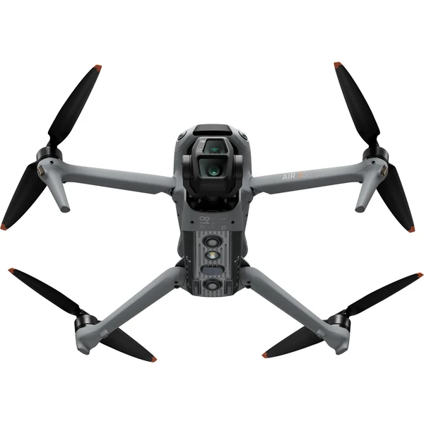 DJI Air 3S (DJI RC-N3) - Drony - Obrázek 9AQ8000P01