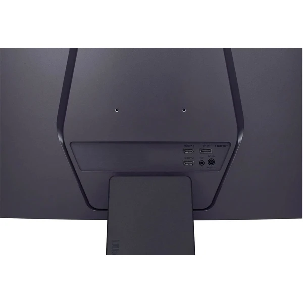 LG UltraGear 32GS60QC-B herní monitor 32" - Monitory - Obrázek 9ARC000L01
