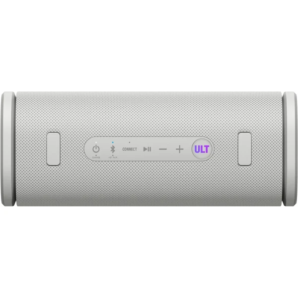 Sony ULT Field 5 bezdrátový reproduktor bílý - Reproduktory - Obrázek 9ARF000N01