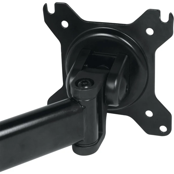 Arctic Z2 Basic AEMNT00040A držák - Držáky pro obrazovky - Obrázek 9ATUF00101