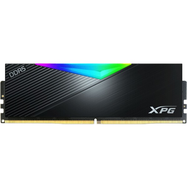ADATA XPG GAMMIX DDR4 16GB 3200MHz CL16 RGB