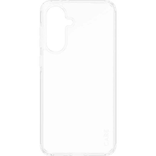 PanzerGlass® CARE kryt Samsung Galaxy A56 5G Urban Combat čirý - Pouzdra - Obrázek 9AUC000K01
