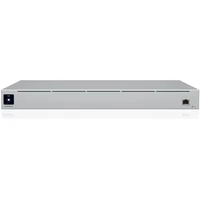 Ubiquiti UniFi Redundant Power Systém - Záložní zdroje