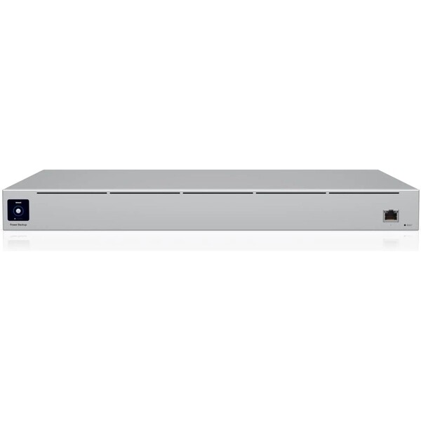 Ubiquiti UniFi Redundant Power Systém