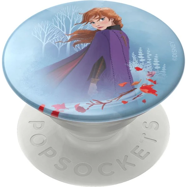 PopSockets PopGrip - Anna Forest - Držáky - Hlavní obrázek
