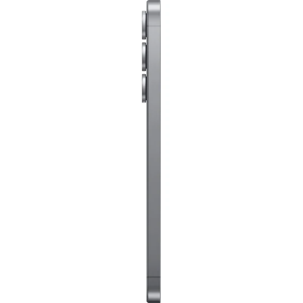 Samsung Galaxy S25 FE 5G 8GB/128GB černý - Mobilní telefony - Obrázek 9AXG000K01