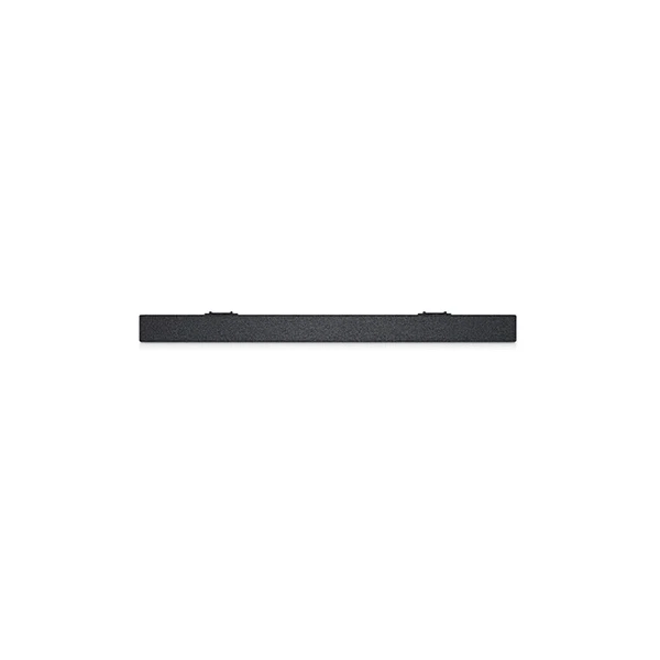 Dell Slim Soundbar SB521A černý (520-AASI) - Reproduktory - Obrázek 9AYDF00101