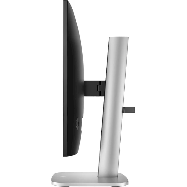 HP 524pm monitor 23,8" - Monitory - Obrázek 9AYG000N01