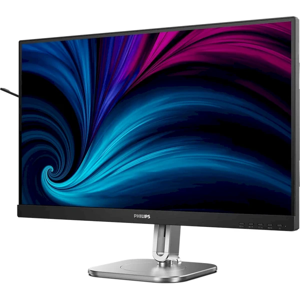 Philips 27B2U4601/00 27" - Monitory - Obrázek 9B1P000K01