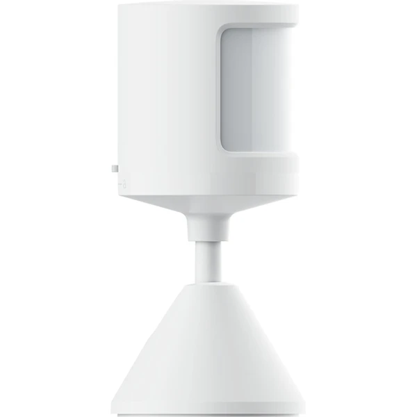Xiaomi senzor pohybu 2S - Senzory - Obrázek 9B2D000L01