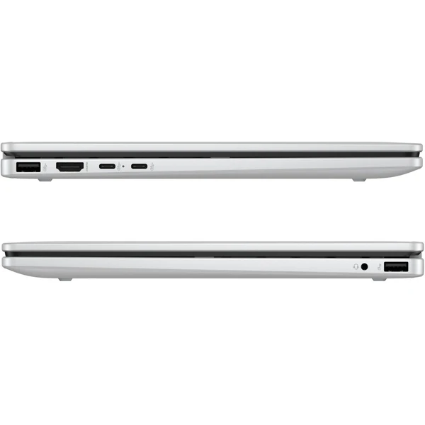 HP OmniBook 5 Flip 14-fp0004nc (C1QA3EA#BCM) stříbrný - Notebooky - Obrázek 9B4E000K01