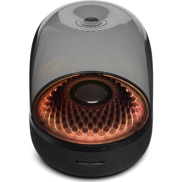 Bluetooth reproduktor Harman/Kardon Aura Studio 4