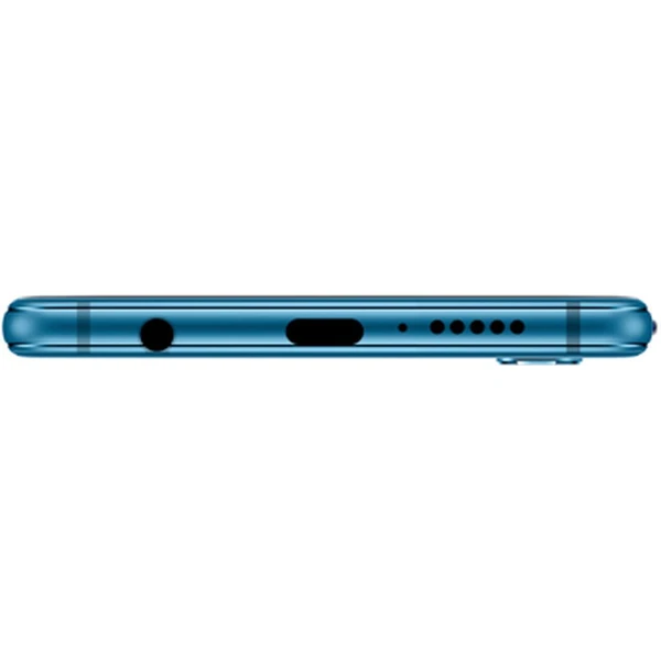 Huawei P20 Lite Dual SIM LTE modrý - Mobilní telefony - Obrázek 9B6P000101