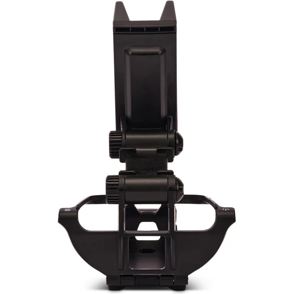 PowerA MOGA Mobile Gaming Clip pro ovladače PS4/PS5 - Držáky - Obrázek 9BAA700301