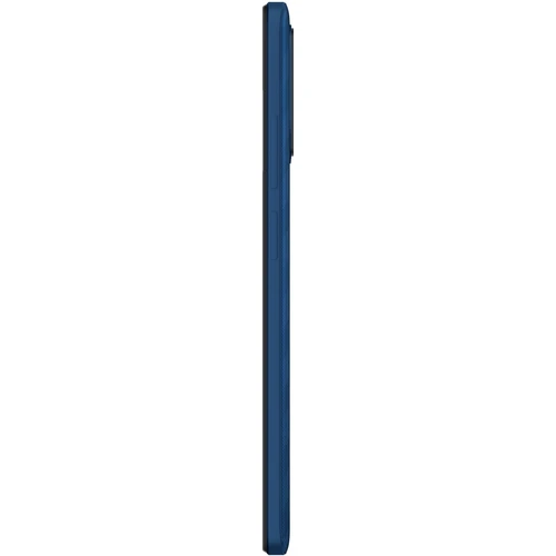 Mobilní telefon Xiaomi Redmi 12C 4GB/128GB modrá 45710