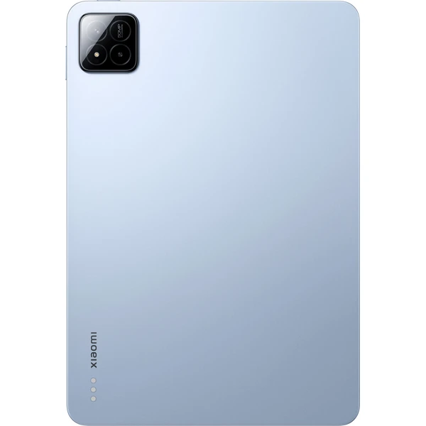 Xiaomi Pad 7 Pro 8GB/256GB modrá - Tablety - Obrázek 9BHE000L01
