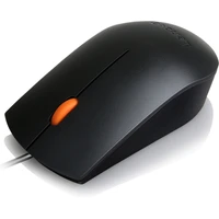 Lenovo 300 USB myš - Myši