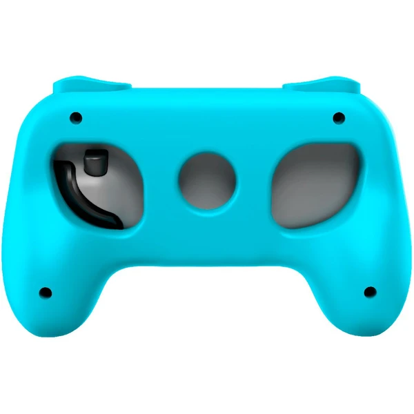 Nacon set držáků pro Joy-Con 2 - Držáky - Obrázek 9BMF000J01