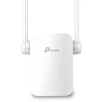 TP-Link RE305 extender - Wi-Fi extendery