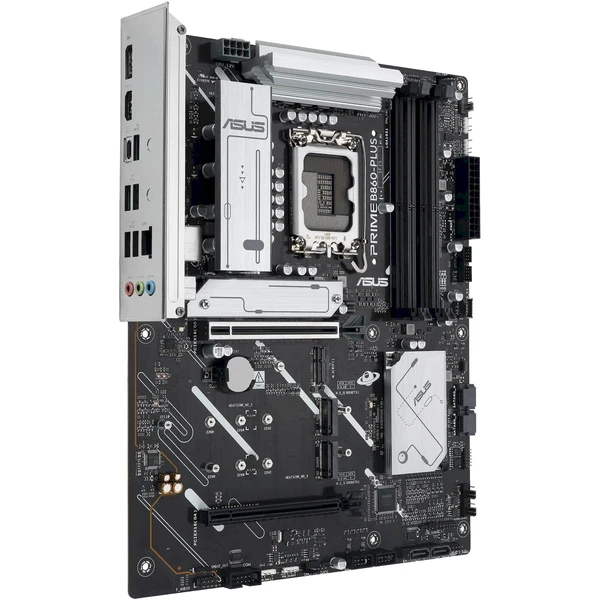 ASUS PRIME B860-PLUS-CSM - Základní desky - Obrázek 9BRC000N01