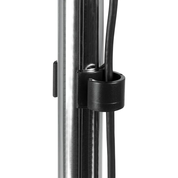 Arctic Z2 Gen 3 AEMNT00053A držák - Držáky pro obrazovky - Obrázek 9BTUF00101