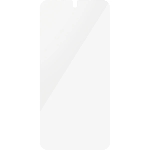 PanzerGlass® SAFE Ultra-Wide Fit sklo Samsung Galaxy A36 5G s instalačním rámečkem - Ochranné folie a skla - Obrázek 9BUC000K01