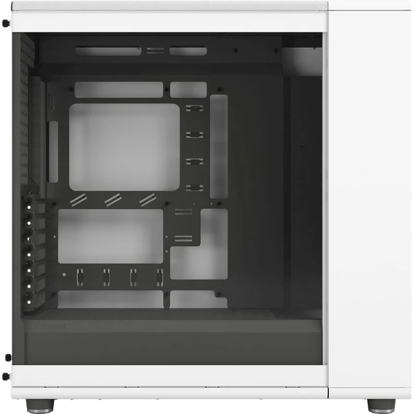 Fractal Design North XL (RC) bílá - Počítačové skříně - Obrázek 9C1F000K01