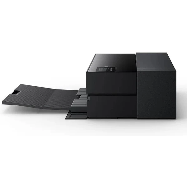 Epson SureColor SC-P900 - Tiskárny - Obrázek 9C2JF00101
