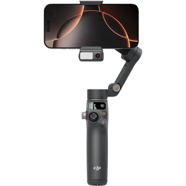DJI Osmo Mobile 7P - Stabilizátory - Obrázek 9C4D000J01