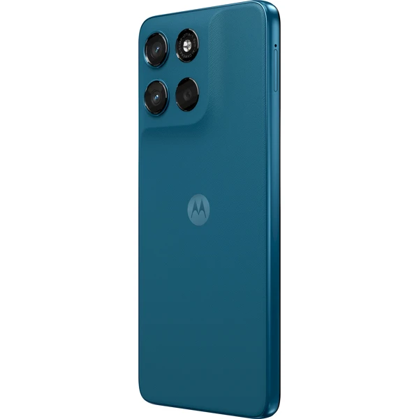 Motorola Moto G57 Power 12GB/256GB PANTONE zelený (Další) - Mobilní telefony - Obrázek 9C4L000K01
