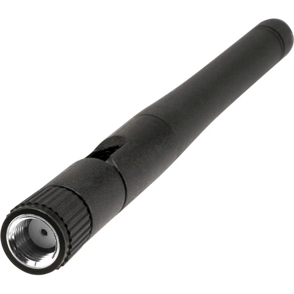 Akasa Omni-Directional Tri-Band Wi-Fi Antenna - Komponenty - Obrázek 9CBJ000K01