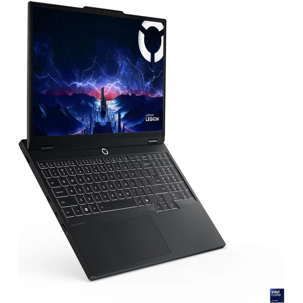 Lenovo Legion 5 15IAX10 (83F0006DCK) RTX 5070 černý - záruka na 3 roky - Notebooky - Obrázek 9CDI000K01