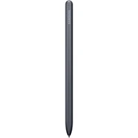 Samsung S Pen Tab S7 FE černý (EJ-PT730BBEGEU) - Stylusy