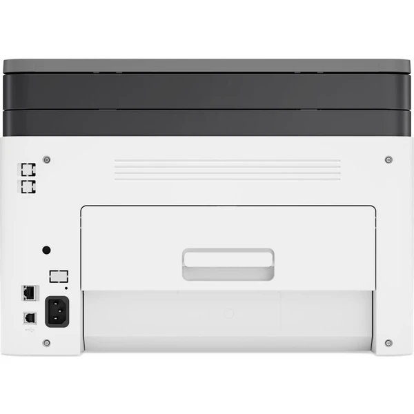 HP Color Laser 178nw tiskárna, A4, barevný tisk, Wi-Fi - Tiskárny - Obrázek 9CJNF00101