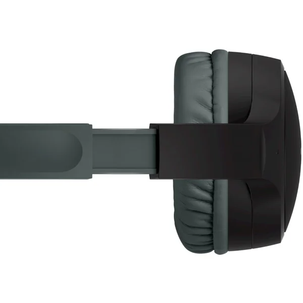 Belkin SOUNDFORM™ Mini dětská bezdrátová sluchátka černá - Sluchátka - Obrázek 9CKUF00101