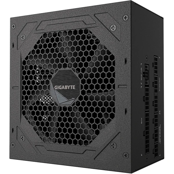 GIGABYTE GP-UD1000GM PG5 V2 - Zdroje - Obrázek 9COK000K01
