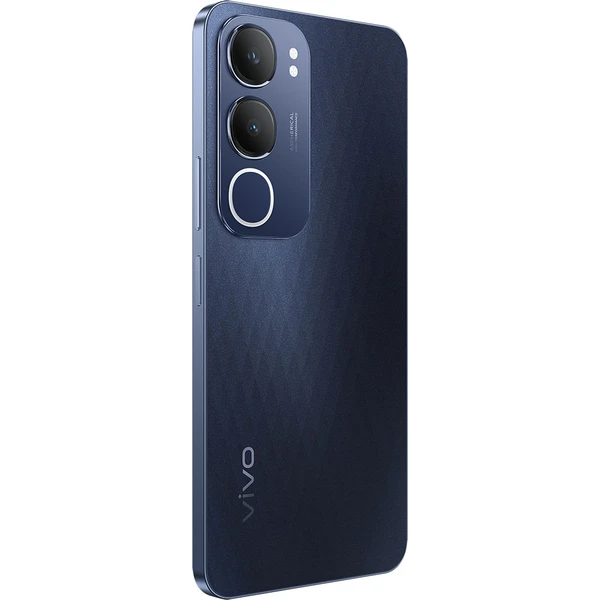 VIVO Y19s 6GB/128GB černý - Mobilní telefony - Obrázek 9CPE000N01