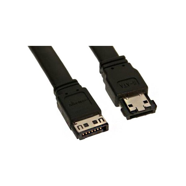 PremiumCord kfsa-6-05 Šedá